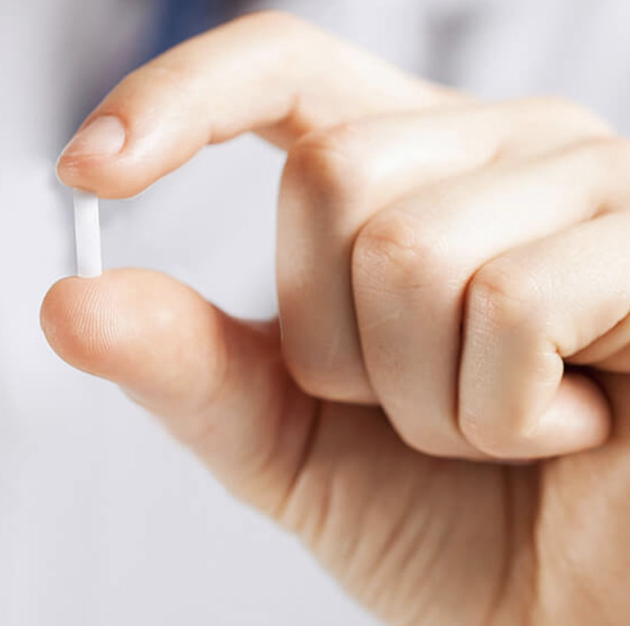 hormone pellet therapy evansville IN