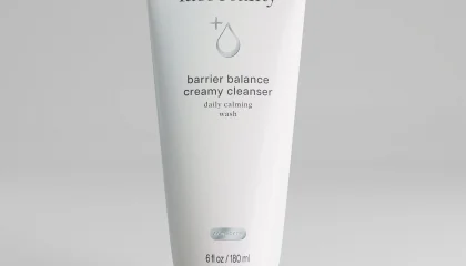 1_3e498a70-ac22-47ca-8076-5b4eaac466b9_1024x1024@2x