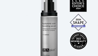 1oz_DTC-HABS-elle-shape-newbeauty-1oz