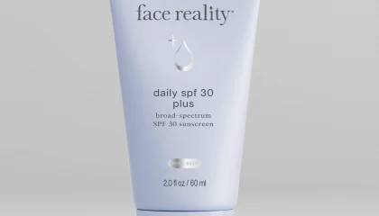 Daily_SPF30_Plus_PDP_Hero_1024x1024@2x