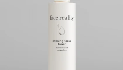 FR_2024_PDP_CalmingFacialToner_1024x1024@2x