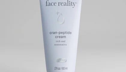 FR_2024_PDP_CranPeptide_1024x1024@2x