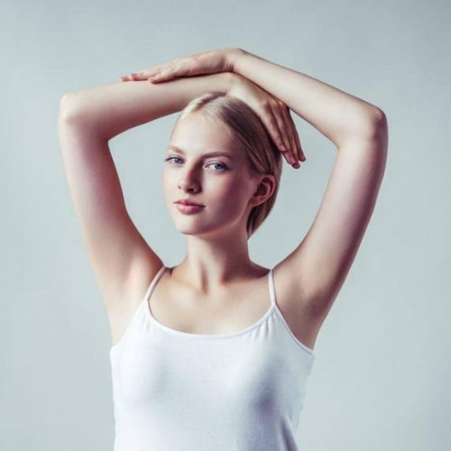 Med Spa in Evansville IN