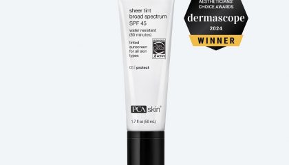 NL-sheer-tint-award