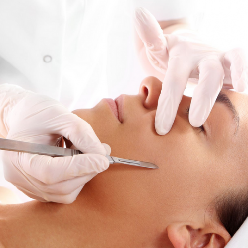 Untitleddesign-20_540x dermaplaning in Evansville Indiana