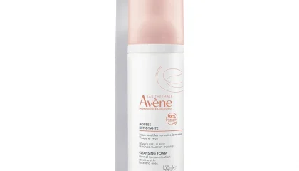 avene-essentiel_cleansing-foam_front_150ml_1000x830