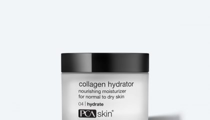best-seller-collagen-hydrator-NL (1)
