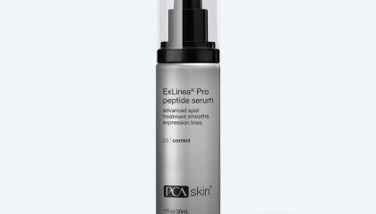 best-seller-exlinea-pro-peptide-serum