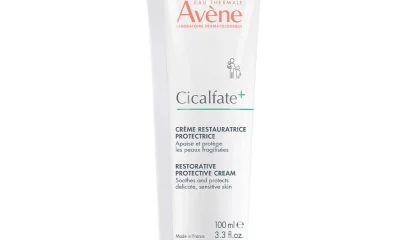 cicalfate__restorative_cream__100ml_newpackaging