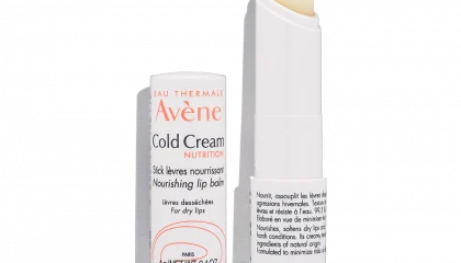 cold_cream_nutrition_nourishing_lip_balm_021_new_clipped_1000x830_1