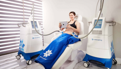 coolsculpting evansville indiana