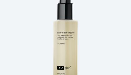 daily-cleansing-oil-21123