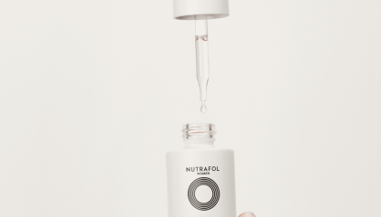 hair-serum-gallery-1-min