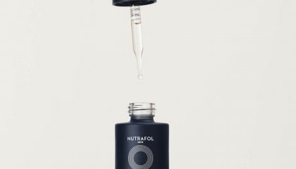 men-hair-serum-small-hand (1)