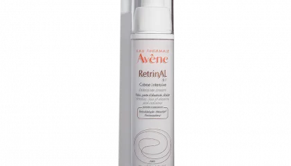 retrinal_0.1_intensive_cream_008_clipped_1_