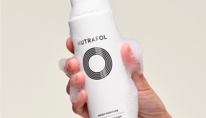 shampoo_main