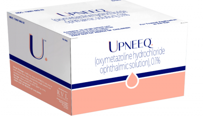 upneeq-box-002